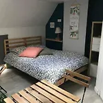 - Proche Orly Et Paris * Palaiseau