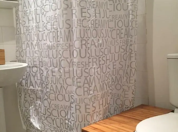 Appartement - Proche Orly Et Paris *