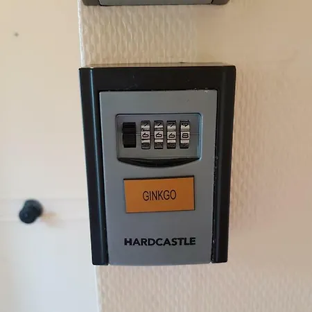 - Proche Orly Et Paris * Palaiseau